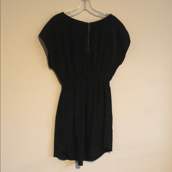 Little Black Dress - Picture 2 of 3